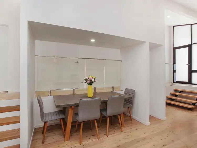 Sixth view of Homely house listing, 10 Coreen Drive, Wamberal NSW 2260