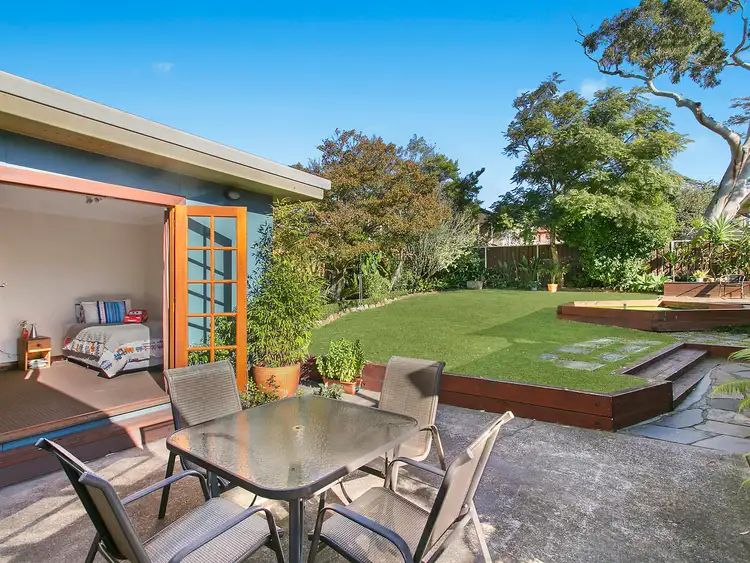 Main view of Homely house listing, 161 Bellingara Road, Miranda NSW 2228