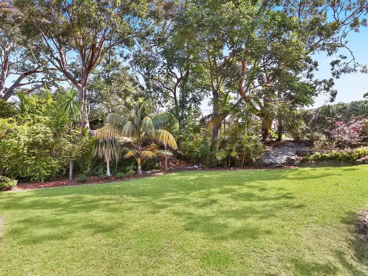 Fourth view of Homely house listing, 38 Soldiers Road, Jannali NSW 2226