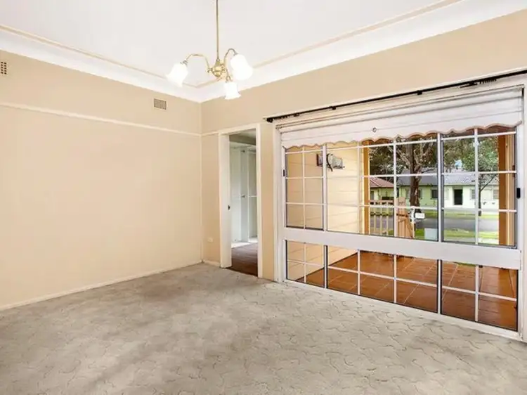 Third view of Homely house listing, 7 Manchester Road, Gymea NSW 2227