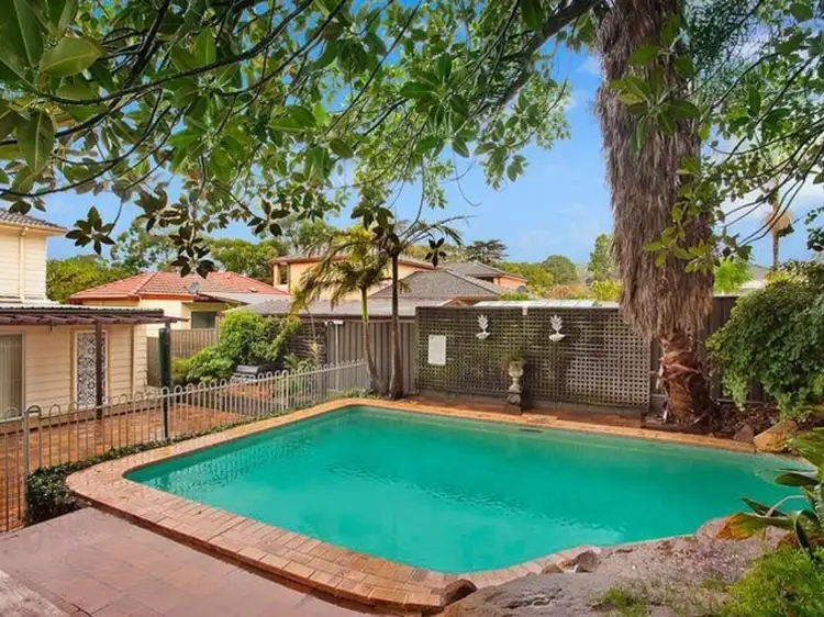 Fourth view of Homely house listing, 7 Manchester Road, Gymea NSW 2227