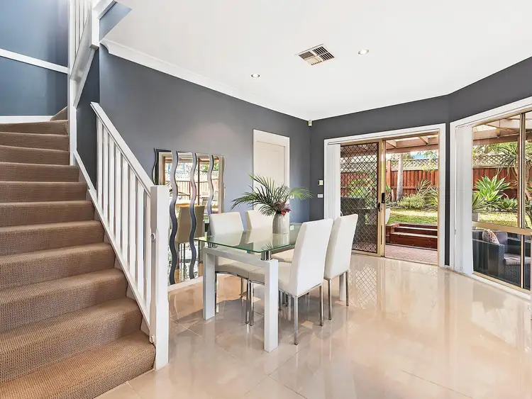 4/82 Willarong Road, Caringbah NSW 2229