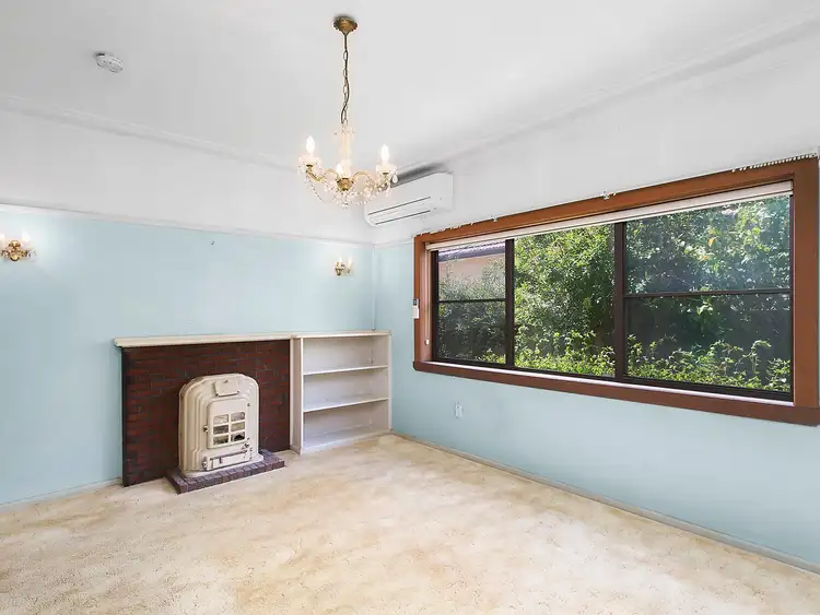Second view of Homely house listing, 179 Caringbah Road, Caringbah NSW 2229