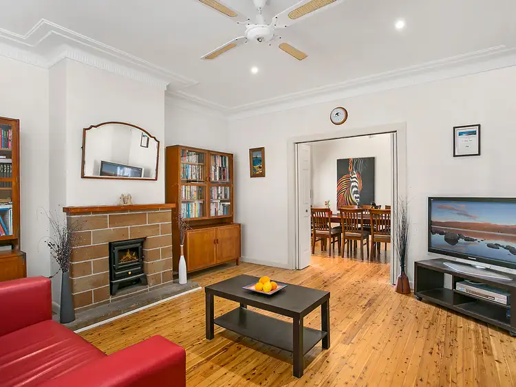 Third view of Homely house listing, 177 Caringbah Road, Caringbah NSW 2229