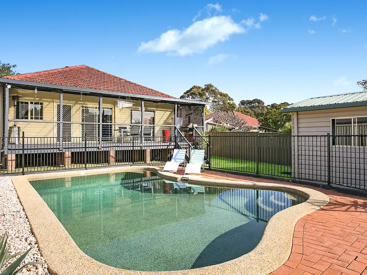 Fourth view of Homely house listing, 177 Caringbah Road, Caringbah NSW 2229