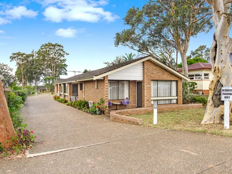 13/448 Port Hacking Road, Caringbah NSW 2229