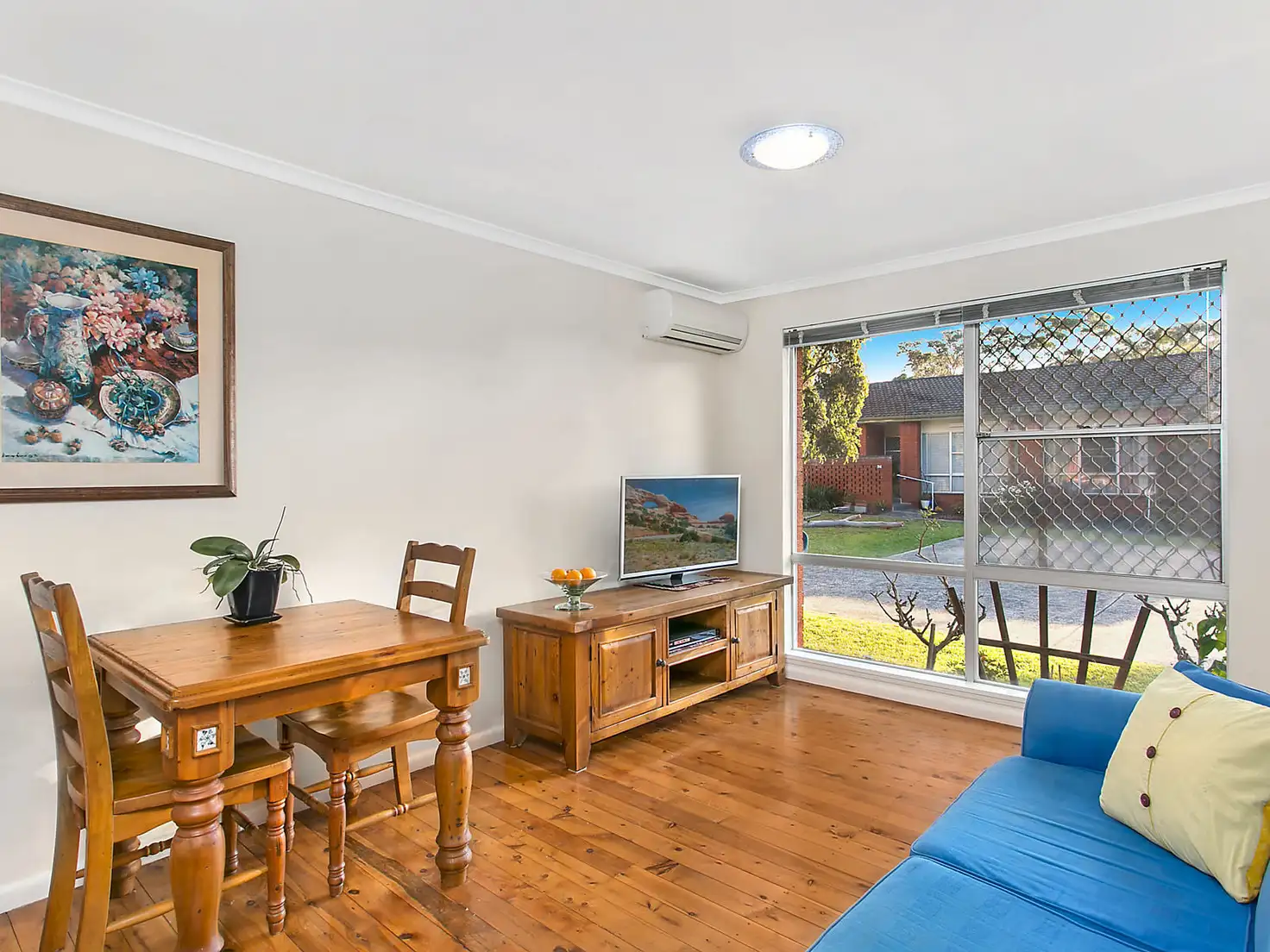 Main view of Homely villa listing, 12/22 Taronga Parade, Caringbah NSW 2229