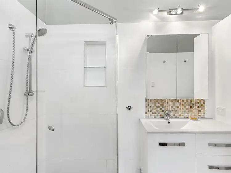 Second view of Homely villa listing, 12/22 Taronga Parade, Caringbah NSW 2229