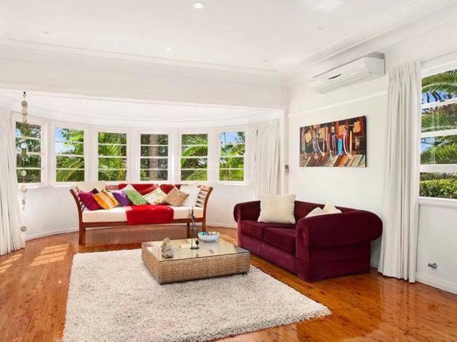 Main view of Homely house listing, 44 Warraba Road, North Narrabeen NSW 2101