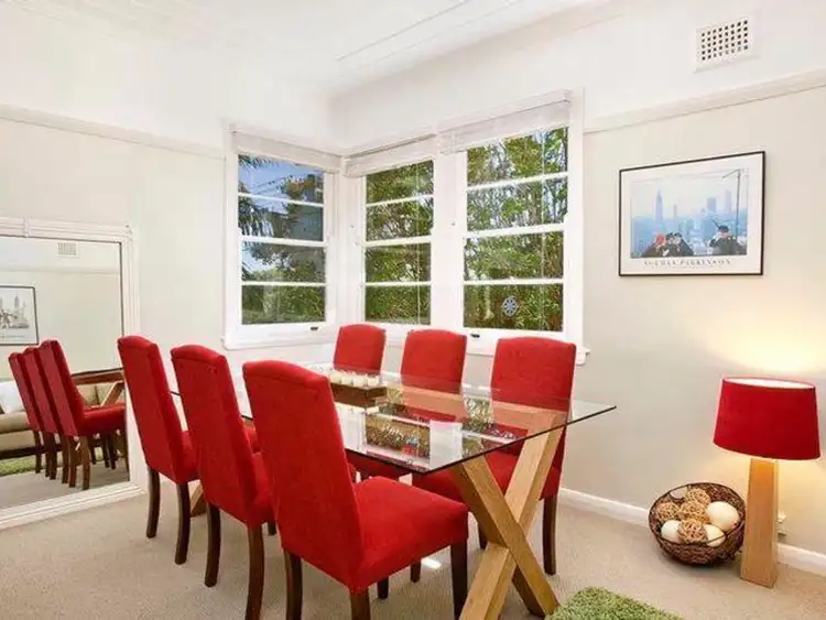 Third view of Homely house listing, 44 Warraba Road, North Narrabeen NSW 2101