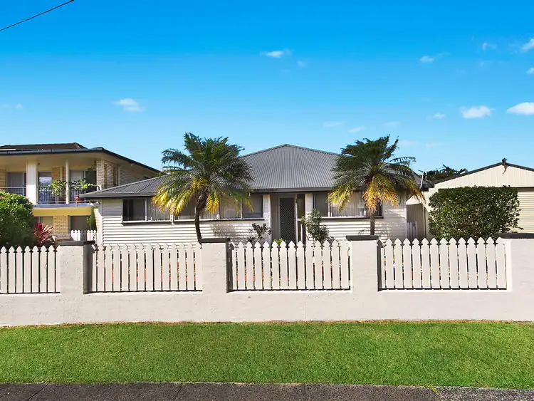 Main view of Homely house listing, 188 Tamar Street, Ballina NSW 2478