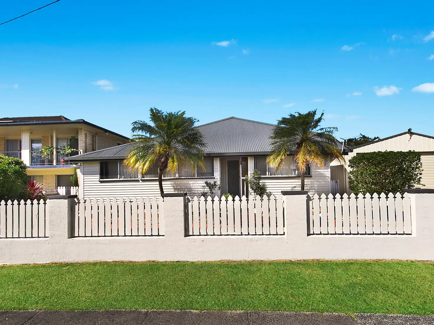 Main view of Homely house listing, 188 Tamar Street, Ballina NSW 2478