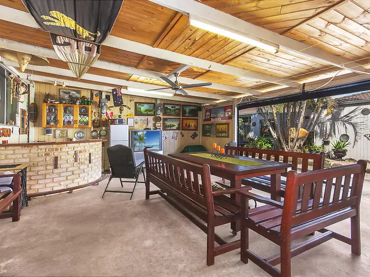 Second view of Homely house listing, 188 Tamar Street, Ballina NSW 2478