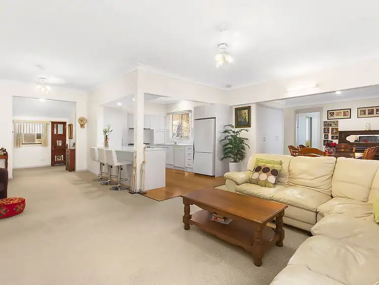 Third view of Homely house listing, 188 Tamar Street, Ballina NSW 2478