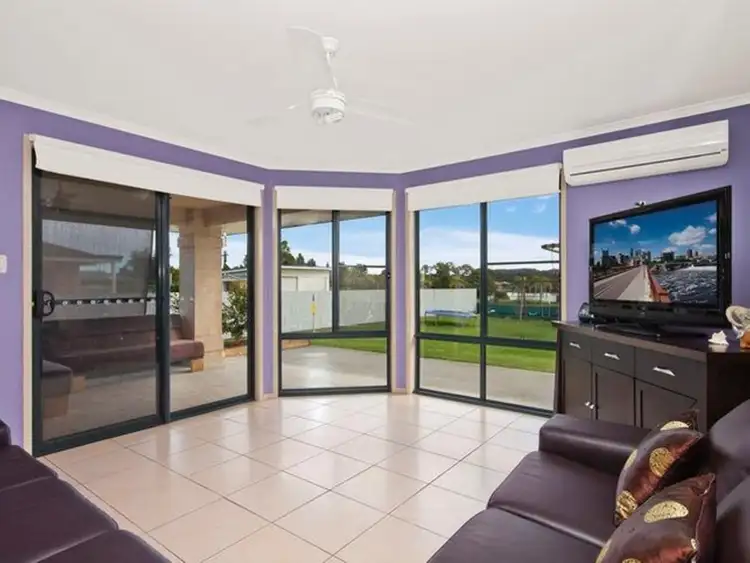 Fourth view of Homely house listing, 45 River Drive, East Wardell NSW 2477