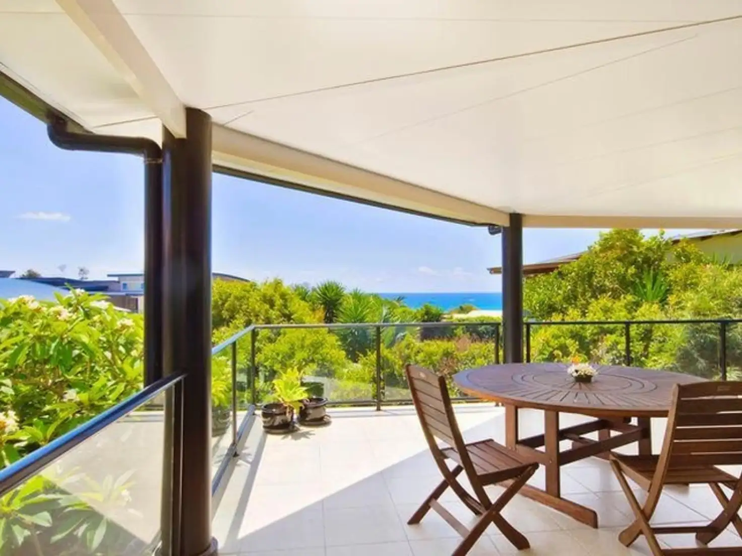 Main view of Homely house listing, 14 Killarney Crescent, Skennars Head NSW 2478