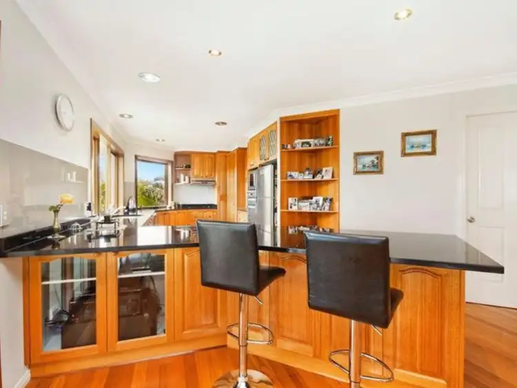 Second view of Homely house listing, 14 Killarney Crescent, Skennars Head NSW 2478