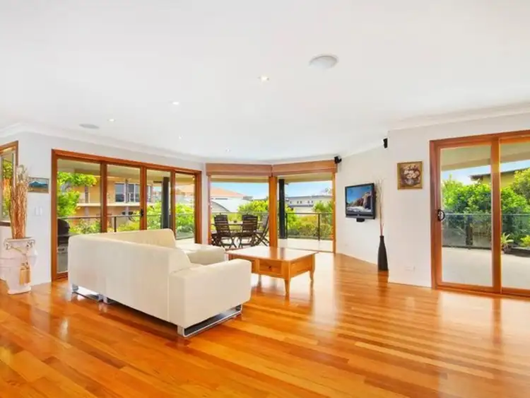 Third view of Homely house listing, 14 Killarney Crescent, Skennars Head NSW 2478