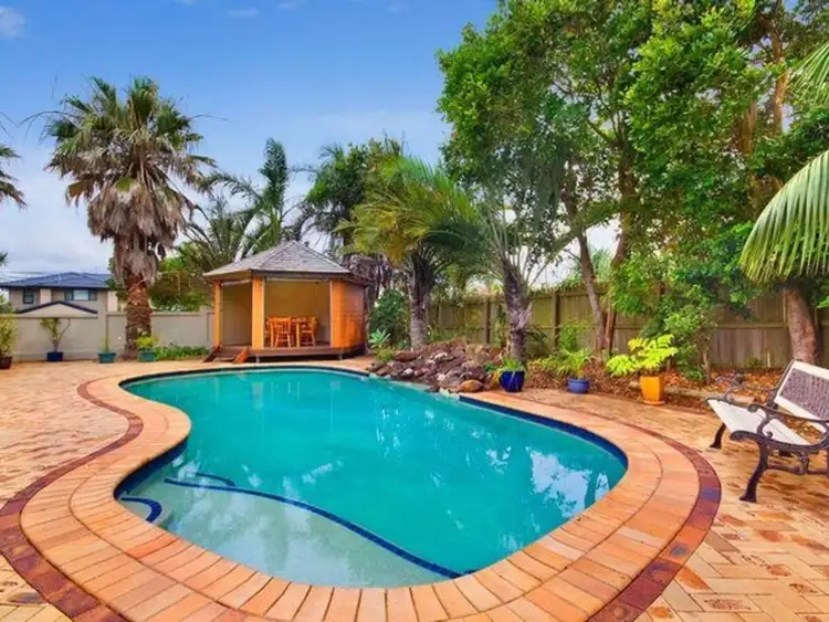 Fourth view of Homely house listing, 14 Killarney Crescent, Skennars Head NSW 2478