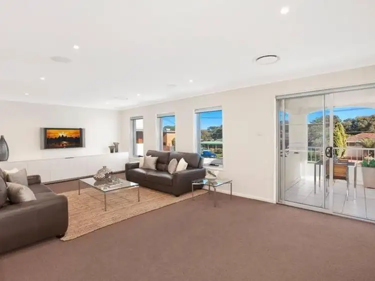 Sixth view of Homely house listing, 20 Kirkwood Road, Cronulla NSW 2230