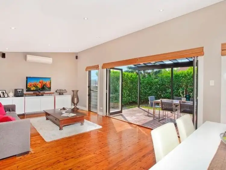 79B King Street, Mascot NSW 2020