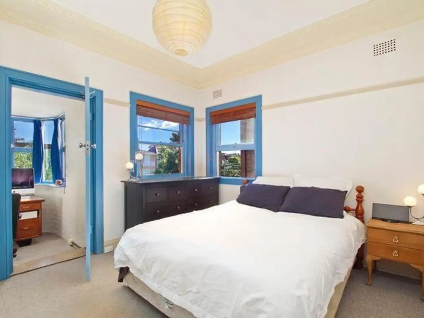Main view of Homely apartment listing, 5/51a Forsyth Street, Kingsford NSW 2032