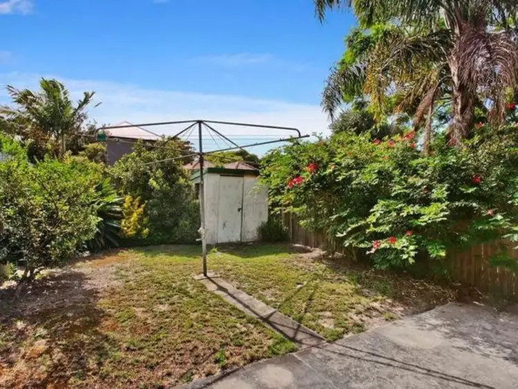 Second view of Homely house listing, 8 Isaac Smith Street, Daceyville NSW 2032
