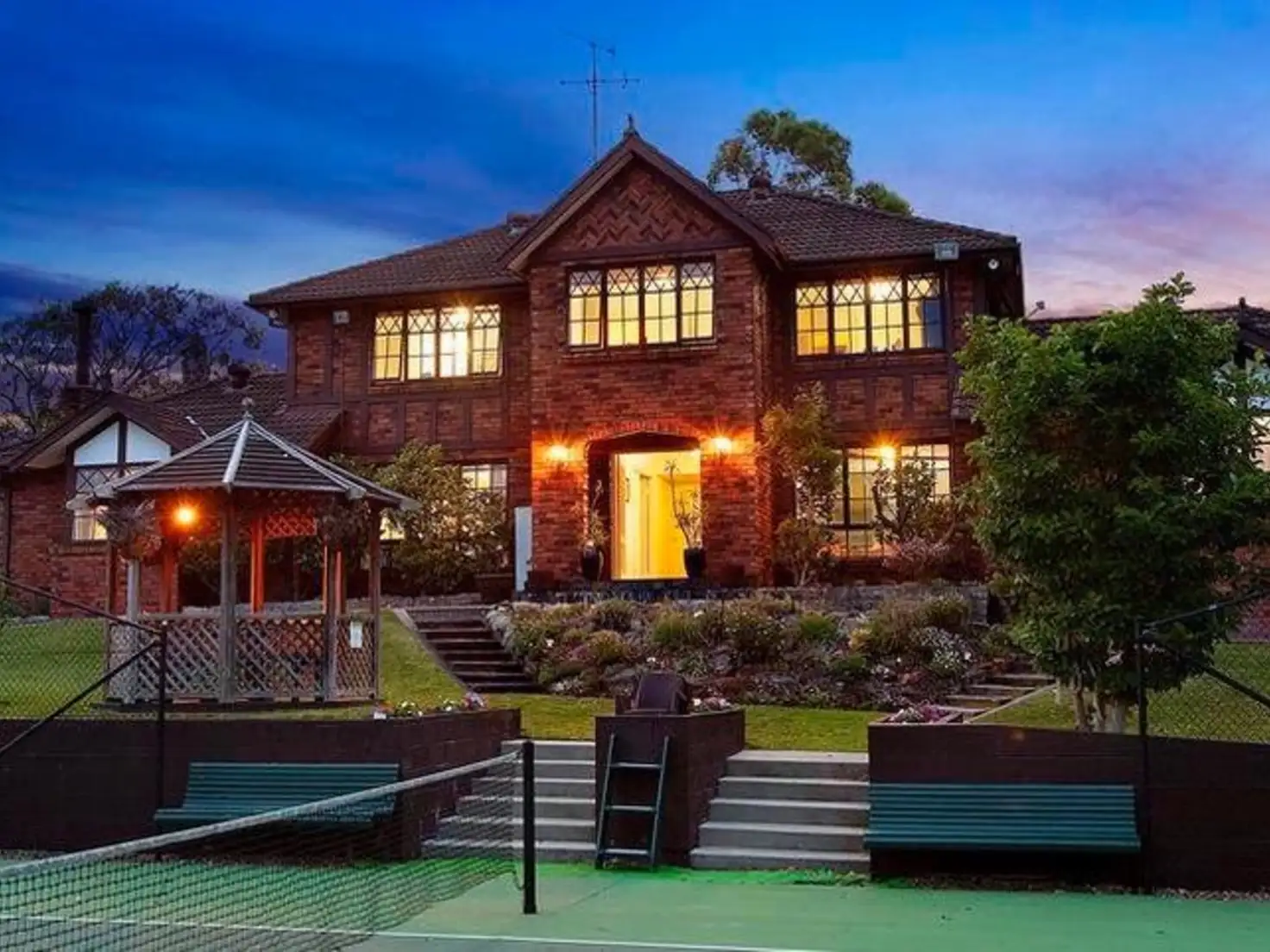 Main view of Homely house listing, 9 James Street, Allambie Heights NSW 2100