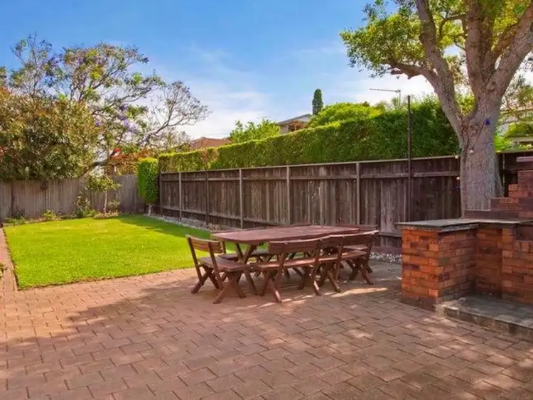 Fourth view of Homely house listing, 9 James Street, Allambie Heights NSW 2100