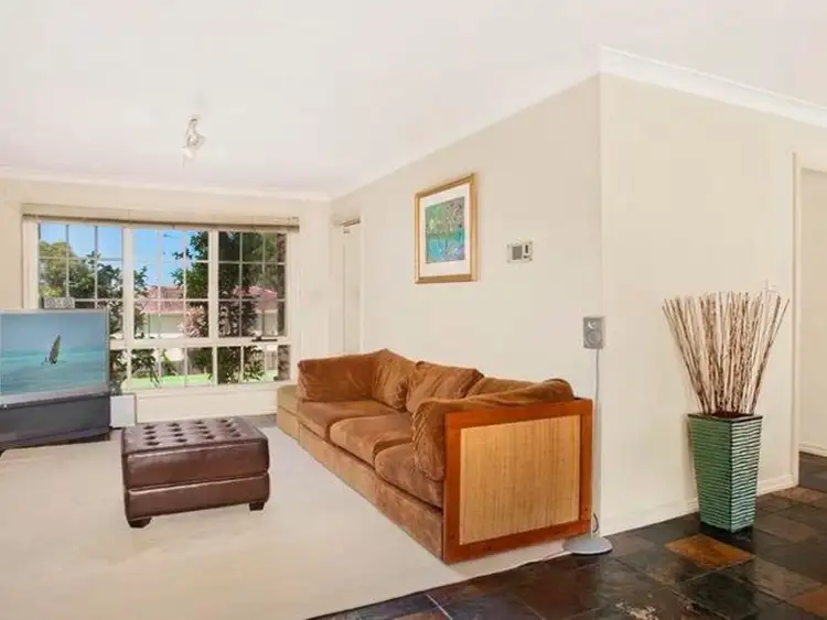 Fifth view of Homely house listing, 9 James Street, Allambie Heights NSW 2100