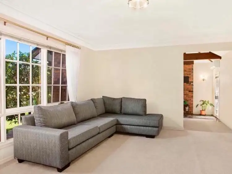 Sixth view of Homely house listing, 9 James Street, Allambie Heights NSW 2100