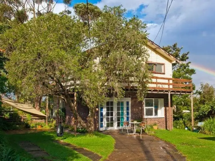 7 Eaton Square, Allambie Heights NSW 2100