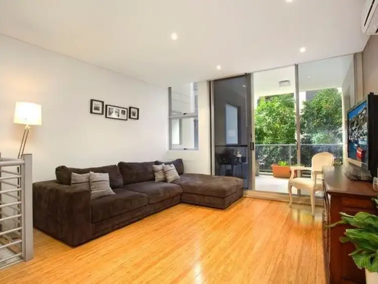103/635 Gardeners Road, Mascot NSW 2020