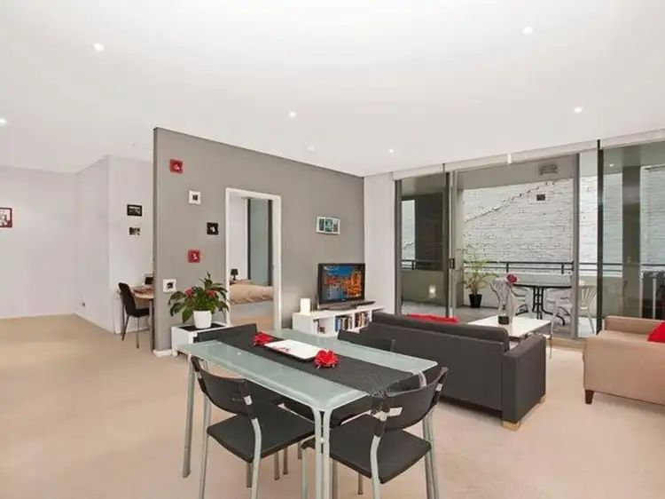 111/635 Gardeners Road, Mascot NSW 2020