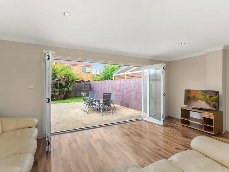 Main view of Homely house listing, 43A Manly Parade, The Entrance North NSW 2261