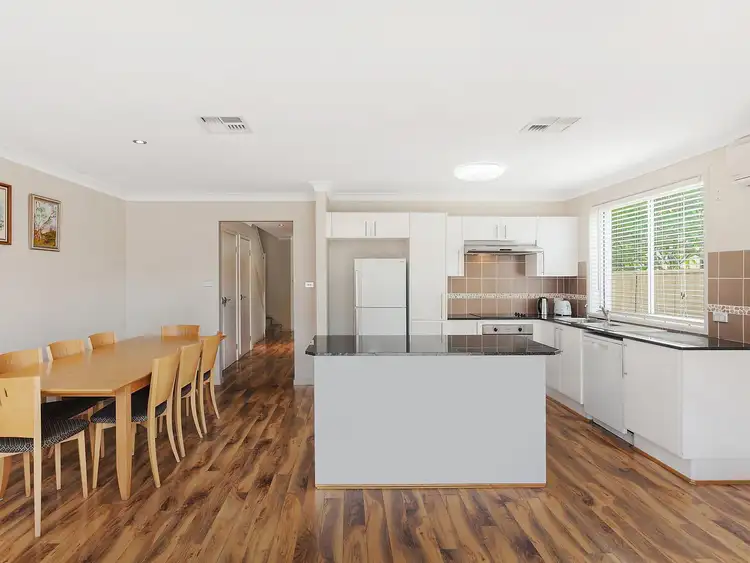 Second view of Homely house listing, 43A Manly Parade, The Entrance North NSW 2261
