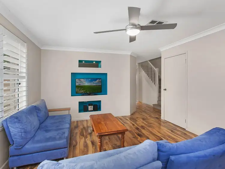 Fourth view of Homely house listing, 43A Manly Parade, The Entrance North NSW 2261