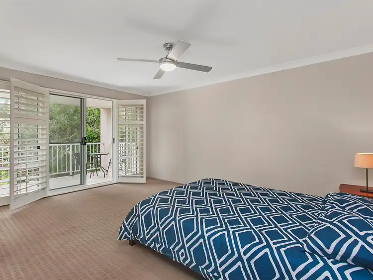 Fifth view of Homely house listing, 43A Manly Parade, The Entrance North NSW 2261