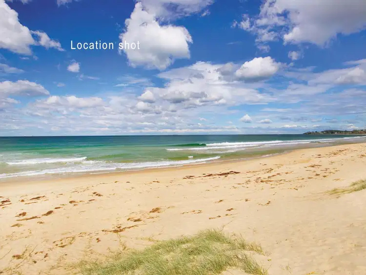 Sixth view of Homely house listing, 43A Manly Parade, The Entrance North NSW 2261
