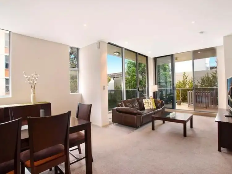 172/635 Gardeners Road, Mascot NSW 2020