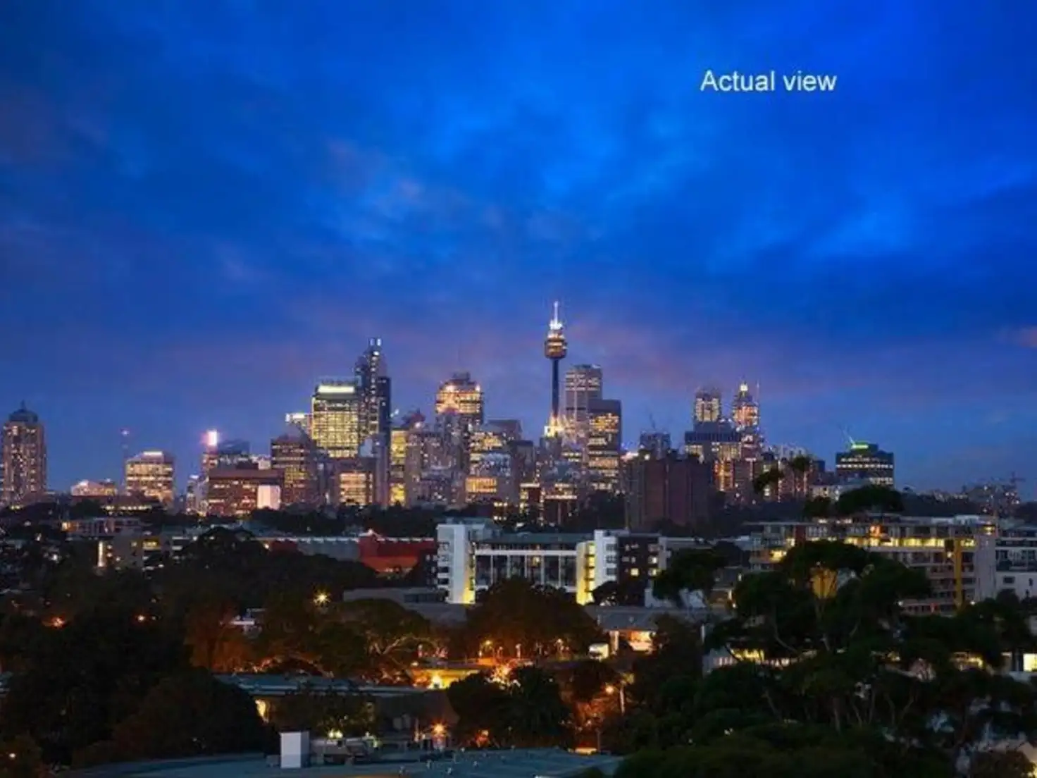 Main view of Homely apartment listing, 790/83 Dalmeny Avenue, Rosebery NSW 2018