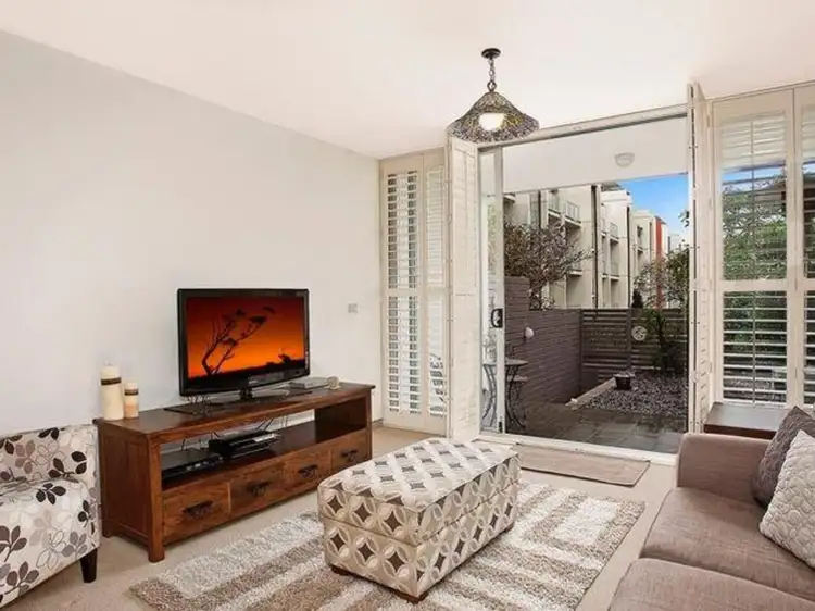 14/37 Morley Avenue, Rosebery NSW 2018