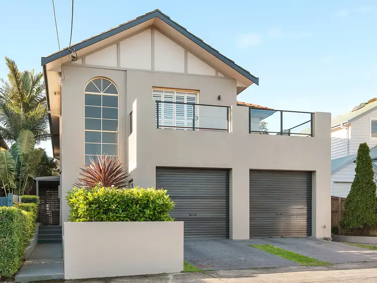 Second view of Homely house listing, 174 Rainbow Street, Randwick NSW 2031