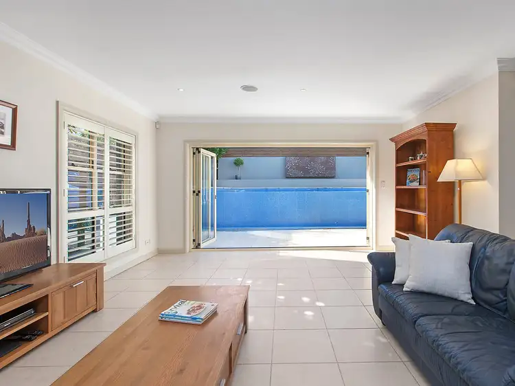 Fourth view of Homely house listing, 174 Rainbow Street, Randwick NSW 2031