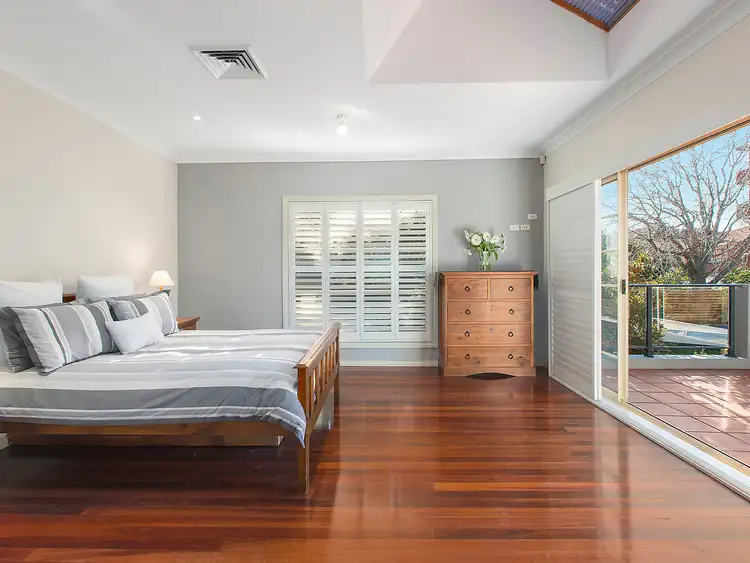 Fifth view of Homely house listing, 174 Rainbow Street, Randwick NSW 2031