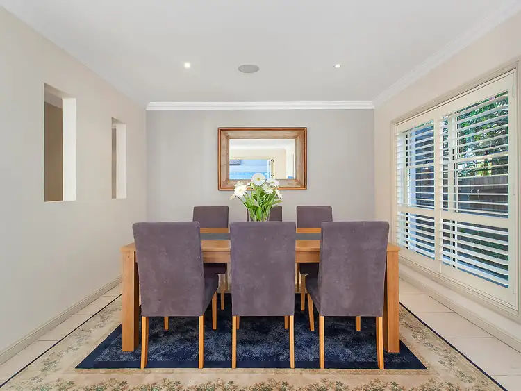 Sixth view of Homely house listing, 174 Rainbow Street, Randwick NSW 2031