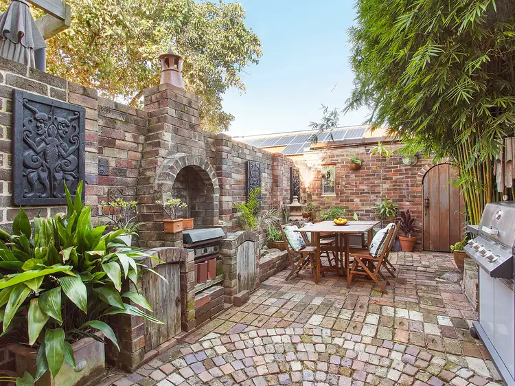 Fourth view of Homely house listing, 9 Oswald Street, Randwick NSW 2031