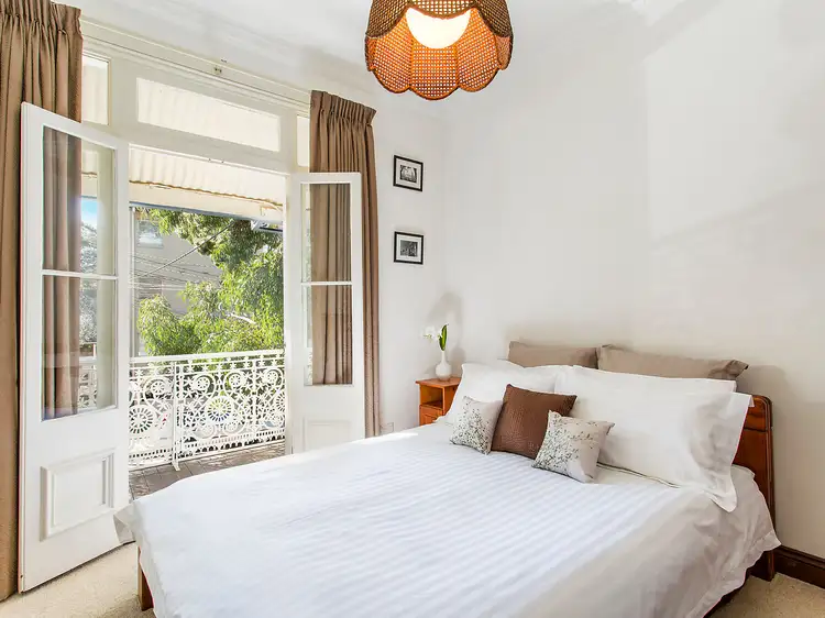 Sixth view of Homely house listing, 9 Oswald Street, Randwick NSW 2031