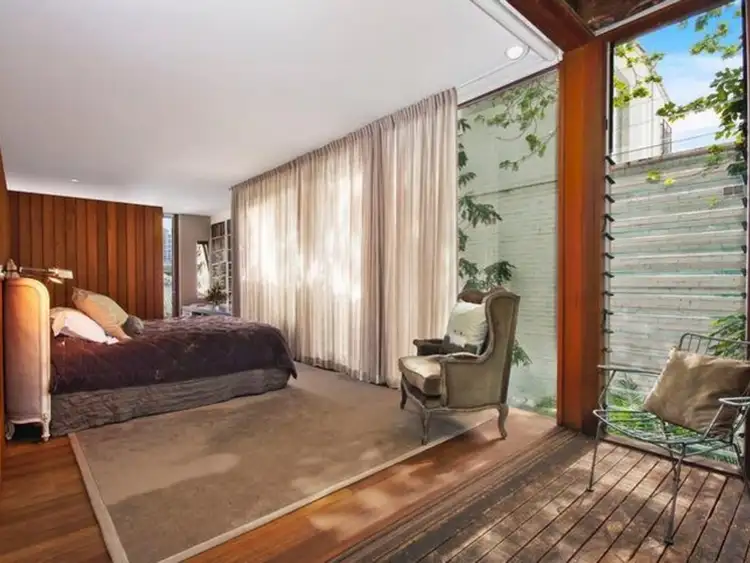 Sixth view of Homely house listing, 38 Victoria Street, Potts Point NSW 2011