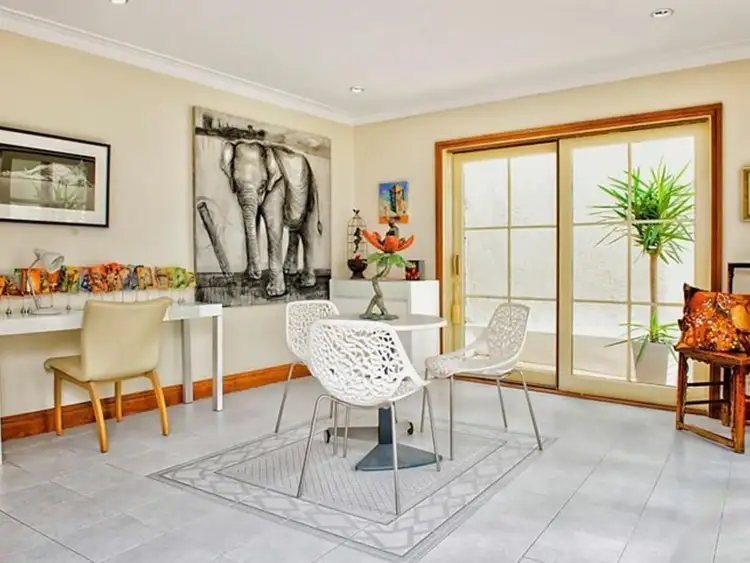 Second view of Homely house listing, 78 Catherine Street, Glebe NSW 2037